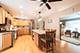 1650 Fender, Naperville, IL 60565