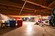 1650 Fender, Naperville, IL 60565
