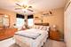 1650 Fender, Naperville, IL 60565