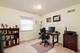 1650 Fender, Naperville, IL 60565