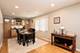 1650 Fender, Naperville, IL 60565