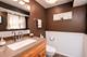 1650 Fender, Naperville, IL 60565