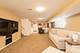1650 Fender, Naperville, IL 60565