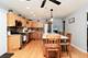 1650 Fender, Naperville, IL 60565
