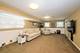 1650 Fender, Naperville, IL 60565