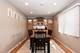 1650 Fender, Naperville, IL 60565