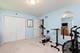 1650 Fender, Naperville, IL 60565