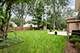 1650 Fender, Naperville, IL 60565