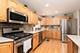 1650 Fender, Naperville, IL 60565