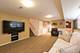 1650 Fender, Naperville, IL 60565
