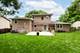 1650 Fender, Naperville, IL 60565