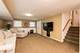 1650 Fender, Naperville, IL 60565