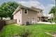 1650 Fender, Naperville, IL 60565