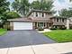 1650 Fender, Naperville, IL 60565