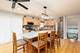 1650 Fender, Naperville, IL 60565