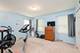 1650 Fender, Naperville, IL 60565