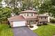 1650 Fender, Naperville, IL 60565