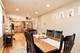 1650 Fender, Naperville, IL 60565
