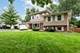 1650 Fender, Naperville, IL 60565