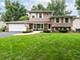 1650 Fender, Naperville, IL 60565