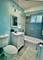 6146 N Damen Unit GH, Chicago, IL 60659