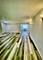6146 N Damen Unit GH, Chicago, IL 60659
