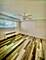6146 N Damen Unit GH, Chicago, IL 60659