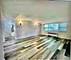 6146 N Damen Unit GH, Chicago, IL 60659