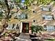 6146 N Damen Unit GH, Chicago, IL 60659