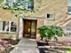 6146 N Damen Unit GH, Chicago, IL 60659