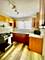 6146 N Damen Unit GH, Chicago, IL 60659