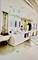 6146 N Damen Unit GH, Chicago, IL 60659