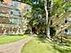 6146 N Damen Unit GH, Chicago, IL 60659