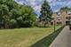 7019 N Ridge Unit 3B, Chicago, IL 60645