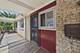 7019 N Ridge Unit 3B, Chicago, IL 60645