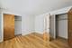 7019 N Ridge Unit 3B, Chicago, IL 60645