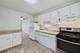 7019 N Ridge Unit 3B, Chicago, IL 60645
