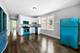4730 S Komensky, Chicago, IL 60632