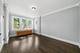 4730 S Komensky, Chicago, IL 60632