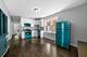 4730 S Komensky, Chicago, IL 60632