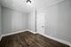 4730 S Komensky, Chicago, IL 60632
