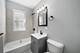 4730 S Komensky, Chicago, IL 60632