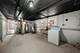 4730 S Komensky, Chicago, IL 60632