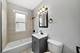 4730 S Komensky, Chicago, IL 60632