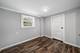4730 S Komensky, Chicago, IL 60632