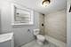 4730 S Komensky, Chicago, IL 60632