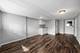 4730 S Komensky, Chicago, IL 60632