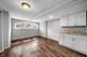 4730 S Komensky, Chicago, IL 60632