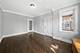 4730 S Komensky, Chicago, IL 60632