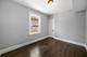 4730 S Komensky, Chicago, IL 60632